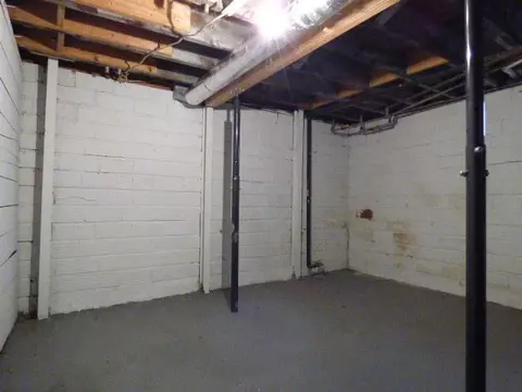 1710 Ella St, Beatrice, NE 68310 photo 21