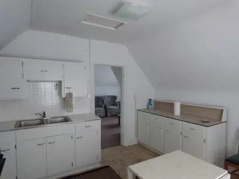 1710 Ella St, Beatrice, NE 68310 photo 28