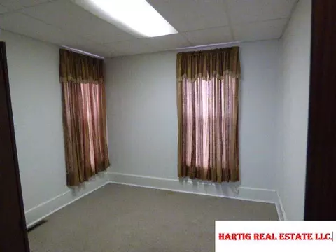 1710 Ella St, Beatrice, NE 68310 photo 10
