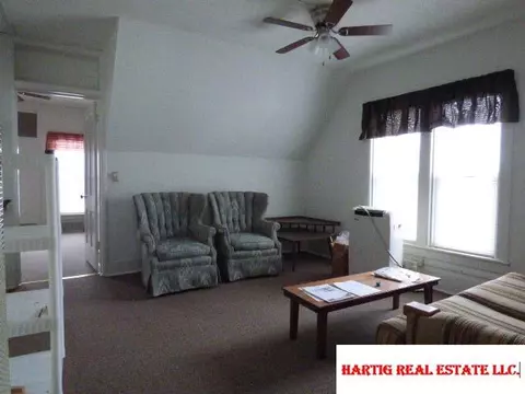 1710 Ella St, Beatrice, NE 68310 photo 24