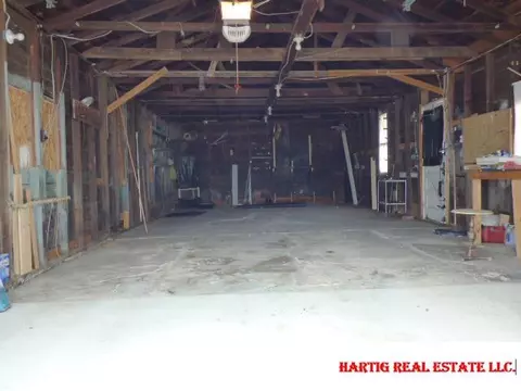1710 Ella St, Beatrice, NE 68310 photo 4