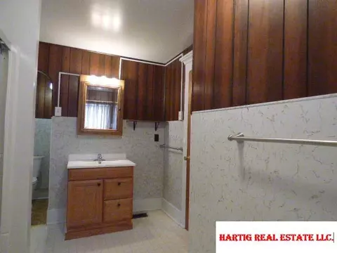 1710 Ella St, Beatrice, NE 68310 photo 15