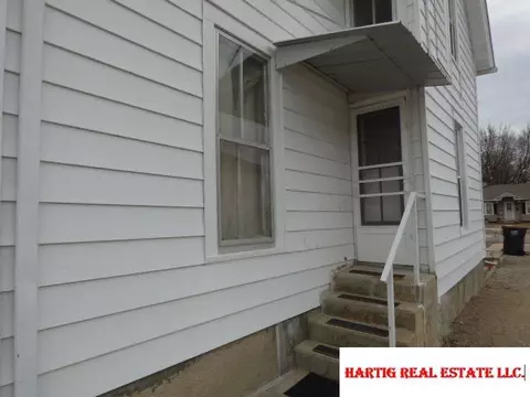 1710 Ella St, Beatrice, NE 68310 photo 22