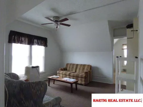 1710 Ella St, Beatrice, NE 68310 photo 23