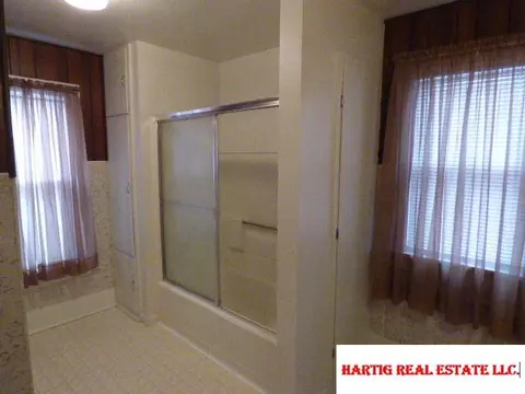 1710 Ella St, Beatrice, NE 68310 photo 14