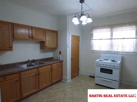 1710 Ella St, Beatrice, NE 68310 photo 12