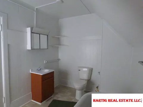 1710 Ella St, Beatrice, NE 68310 photo 30