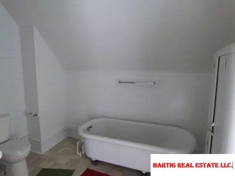 1710 Ella St, Beatrice, NE 68310 photo 29