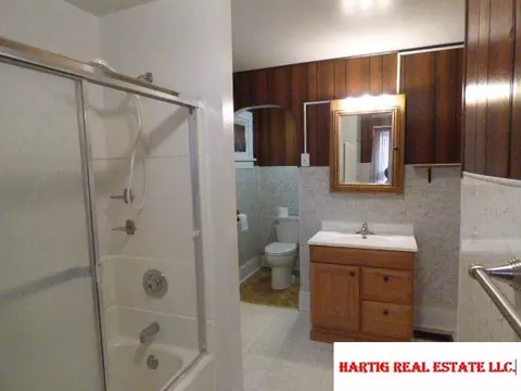 1710 Ella St, Beatrice, NE 68310 photo 16