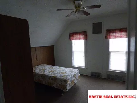 1710 Ella St, Beatrice, NE 68310 photo 25