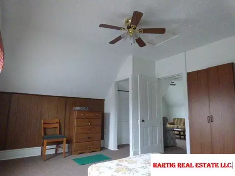 1710 Ella St, Beatrice, NE 68310 photo 26