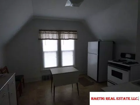 1710 Ella St, Beatrice, NE 68310 photo 27