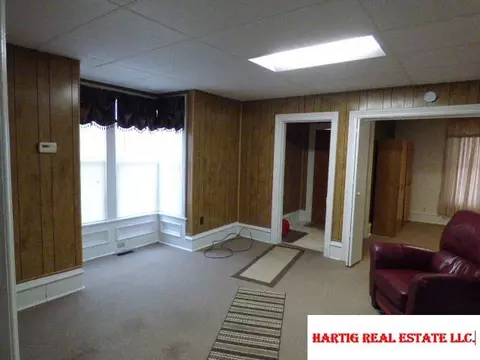 1710 Ella St, Beatrice, NE 68310 photo 6