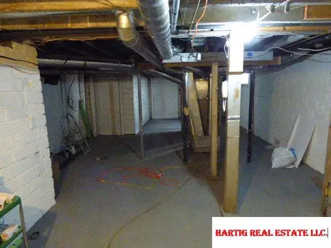 1710 Ella St, Beatrice, NE 68310 photo 18