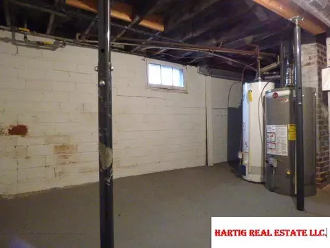 1710 Ella St, Beatrice, NE 68310 photo 20
