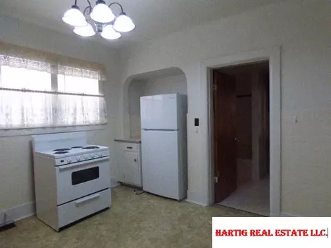 1710 Ella St, Beatrice, NE 68310 photo 13