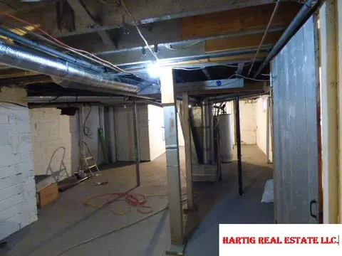 1710 Ella St, Beatrice, NE 68310 photo 19
