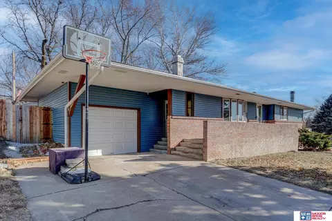 280 Hudkins Rd, Malcolm, NE 68402