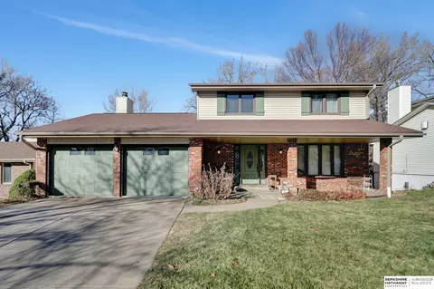 3617 S 77th St, Lincoln, NE 68506