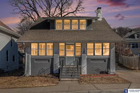 147 Glen Ave, Council Bluffs, IA 51503