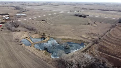 000 M Rd, Unadilla, NE 68454