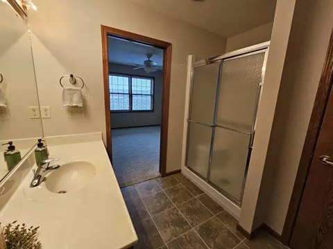 506 S 25 St, Beatrice, NE 68310 photo 18