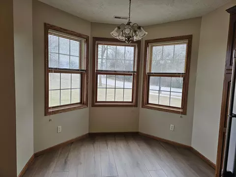506 S 25 St, Beatrice, NE 68310 photo 7