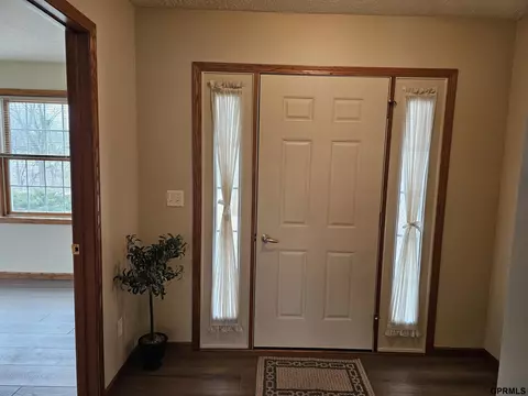 506 S 25 St, Beatrice, NE 68310 photo 10