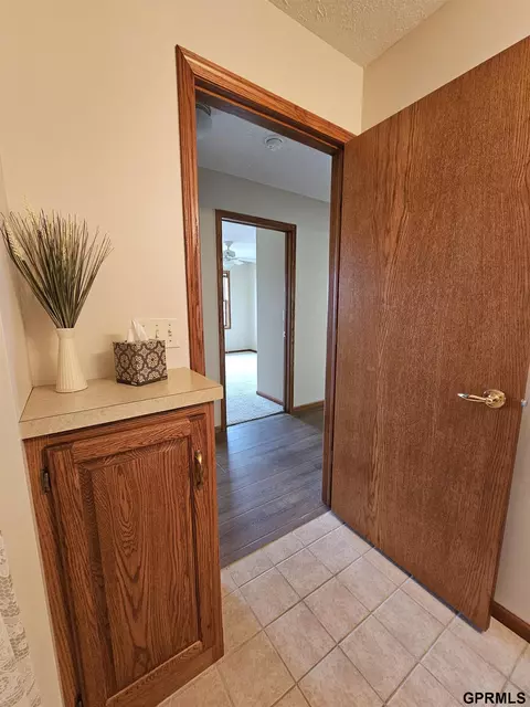 506 S 25 St, Beatrice, NE 68310 photo 14