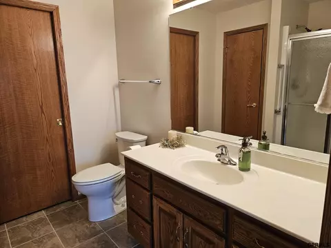 506 S 25 St, Beatrice, NE 68310 photo 17
