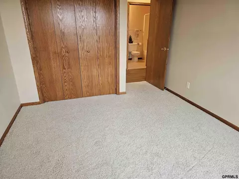506 S 25 St, Beatrice, NE 68310 photo 15