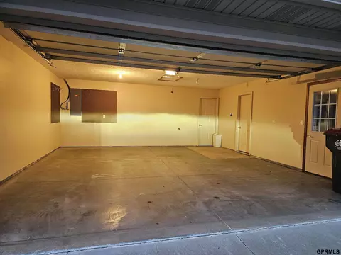 506 S 25 St, Beatrice, NE 68310 photo 20