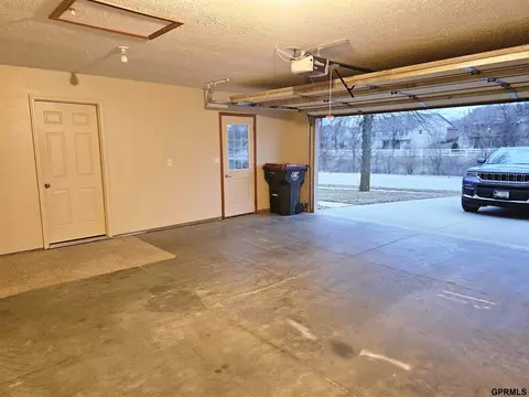 506 S 25 St, Beatrice, NE 68310 photo 21