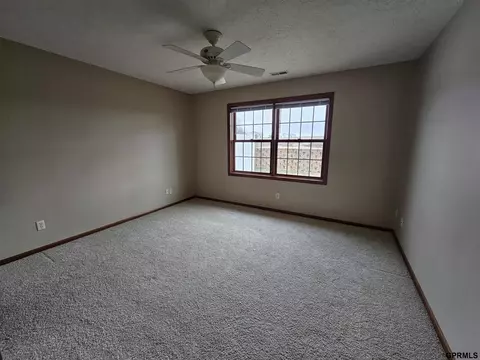 506 S 25 St, Beatrice, NE 68310 photo 19