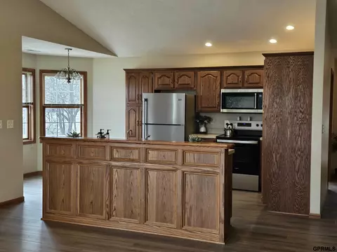 506 S 25 St, Beatrice, NE 68310 photo 4