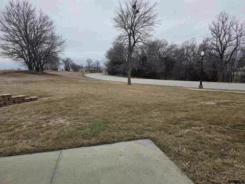 506 S 25 St, Beatrice, NE 68310 photo 24