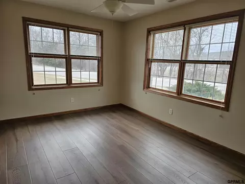 506 S 25 St, Beatrice, NE 68310 photo 11