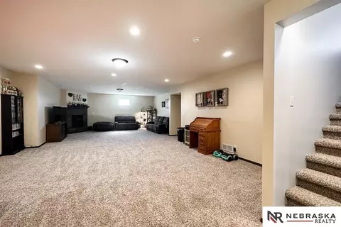 2043 Herman Ave, Wahoo, NE 68066 photo 32