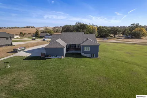 2043 Herman Ave, Wahoo, NE 68066 photo 57