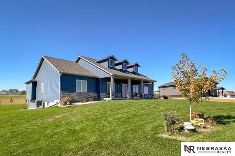 2043 Herman Ave, Wahoo, NE 68066 photo 2