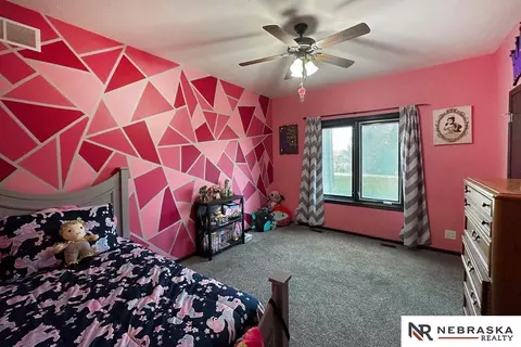 2043 Herman Ave, Wahoo, NE 68066 photo 28