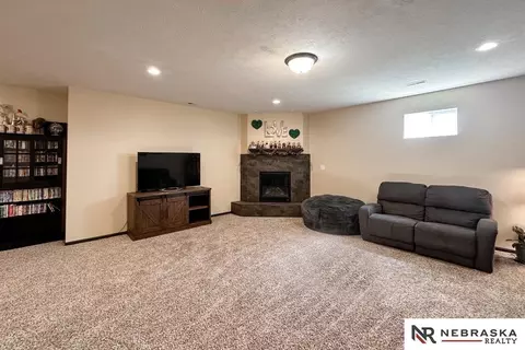 2043 Herman Ave, Wahoo, NE 68066 photo 33