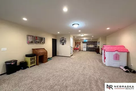 2043 Herman Ave, Wahoo, NE 68066 photo 38