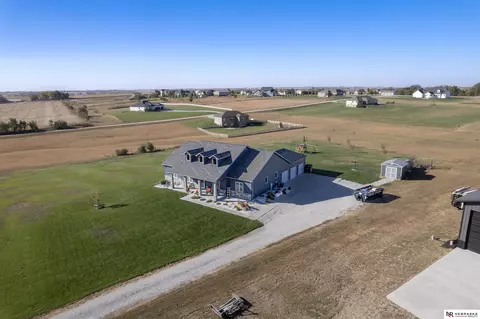 2043 Herman Ave, Wahoo, NE 68066 photo 53