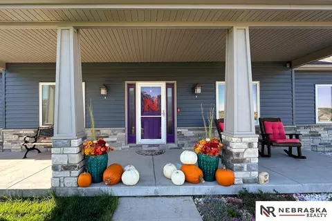 2043 Herman Ave, Wahoo, NE 68066 photo 3