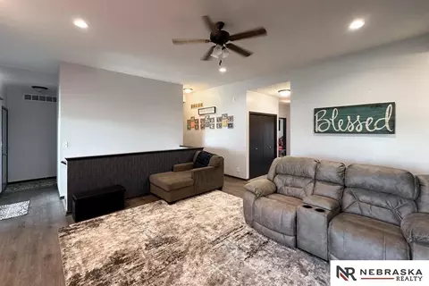 2043 Herman Ave, Wahoo, NE 68066 photo 18