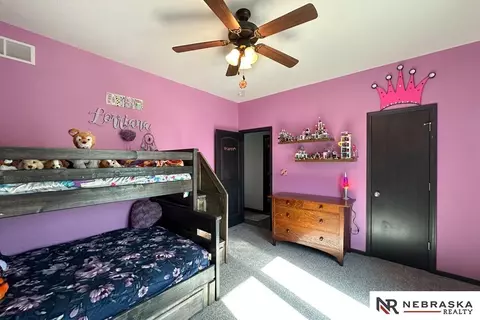2043 Herman Ave, Wahoo, NE 68066 photo 26