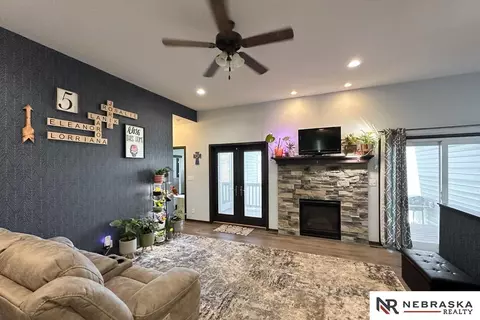 2043 Herman Ave, Wahoo, NE 68066 photo 17