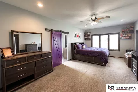 2043 Herman Ave, Wahoo, NE 68066 photo 19