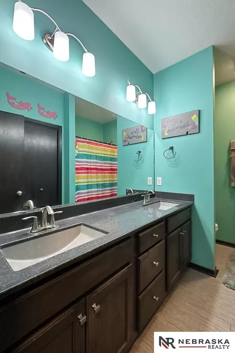 2043 Herman Ave, Wahoo, NE 68066 photo 25